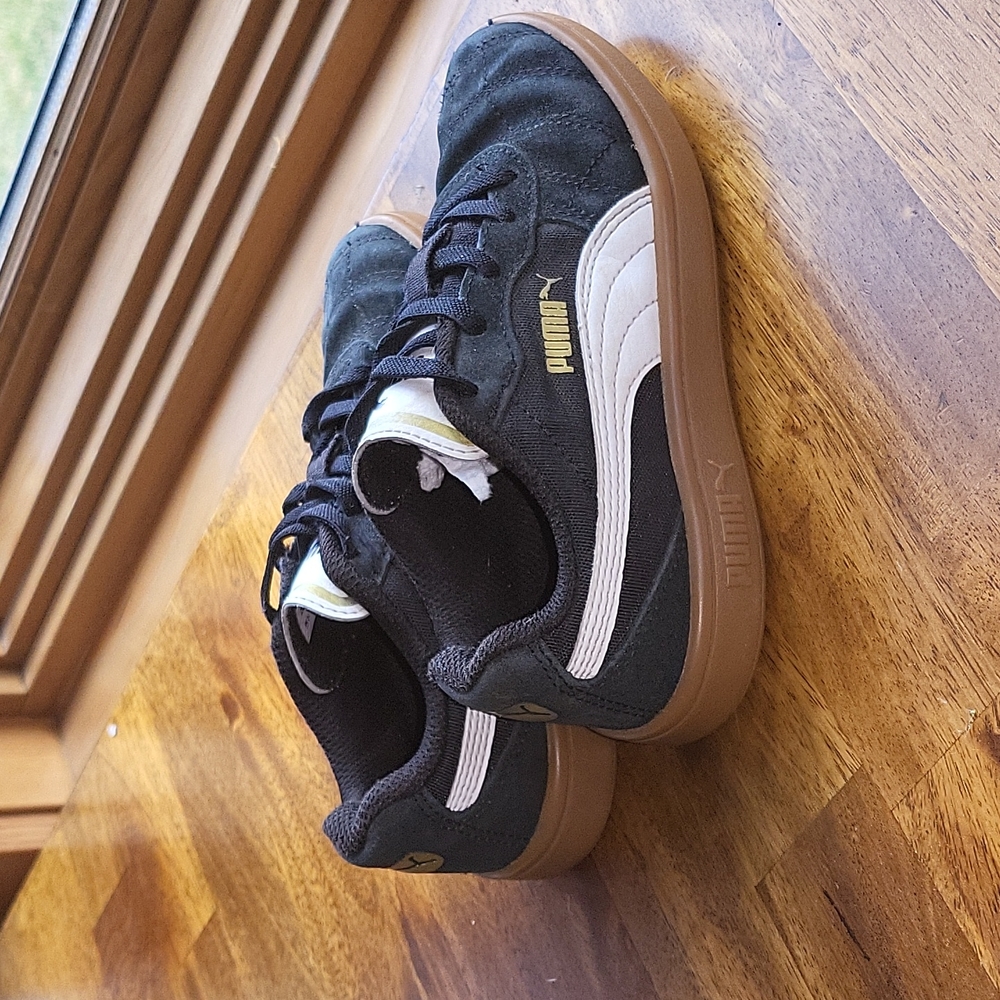 PUMA Astro Kick Sneakers Kids